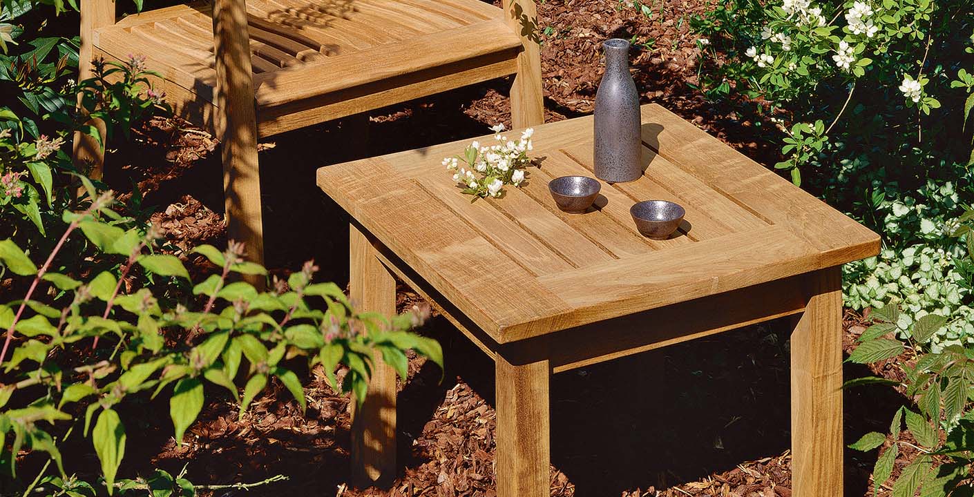 COLCHESTER by Barlow Tyrie