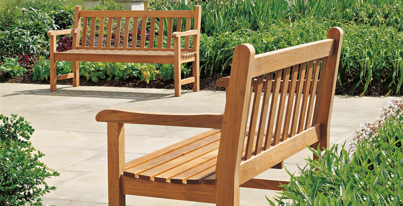 FELSTED by Barlow Tyrie