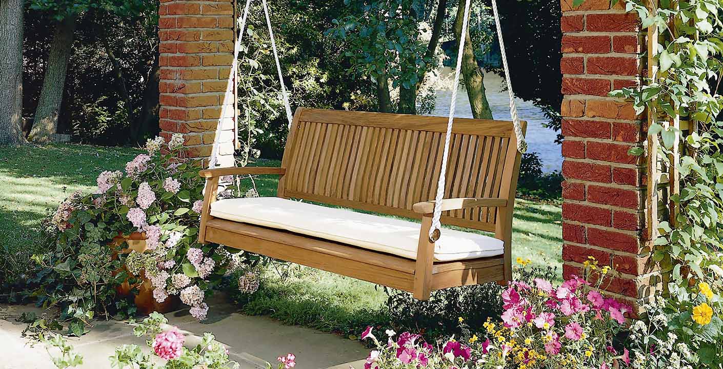 MONACO by Barlow Tyrie