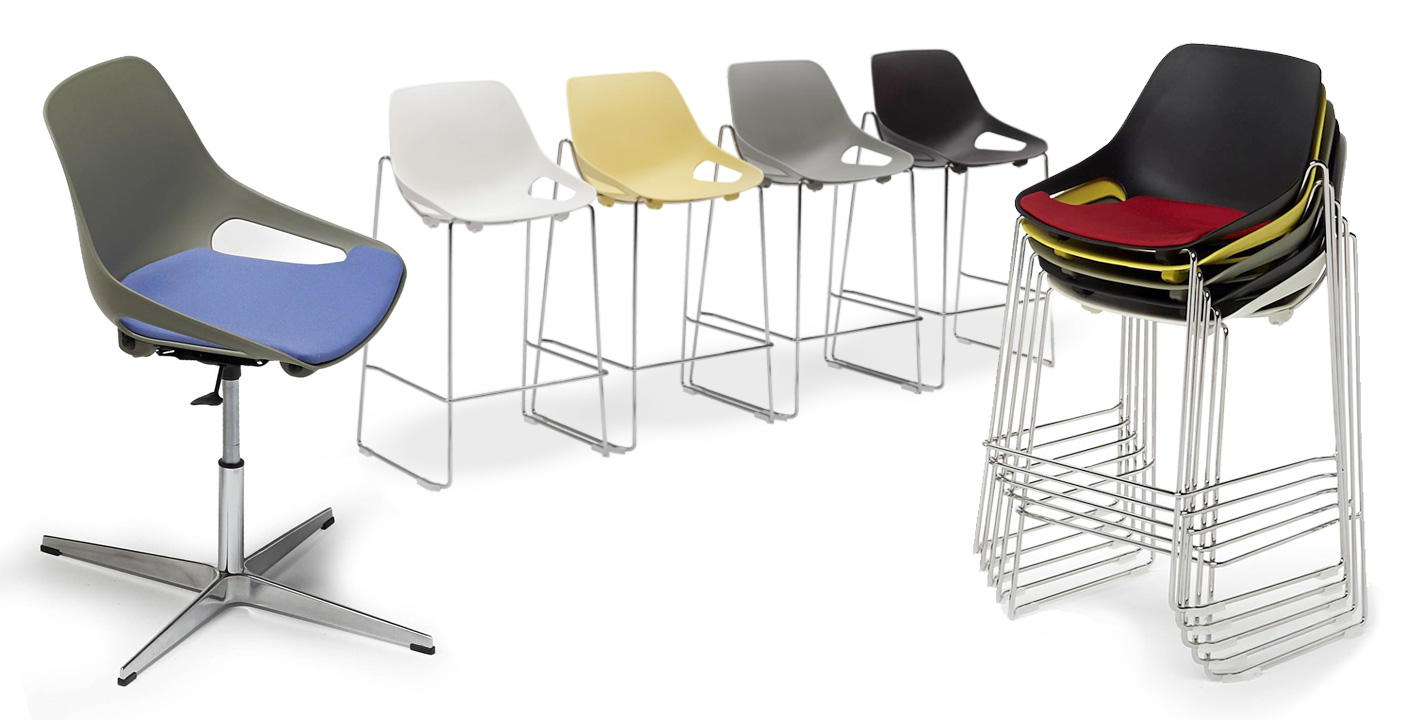 DIAGONAL by Černelić