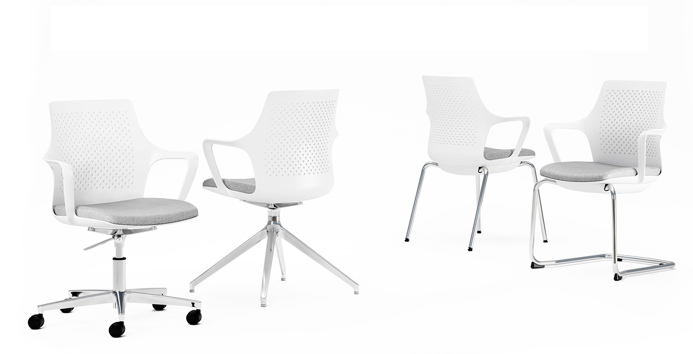 GEMINI by Černelić