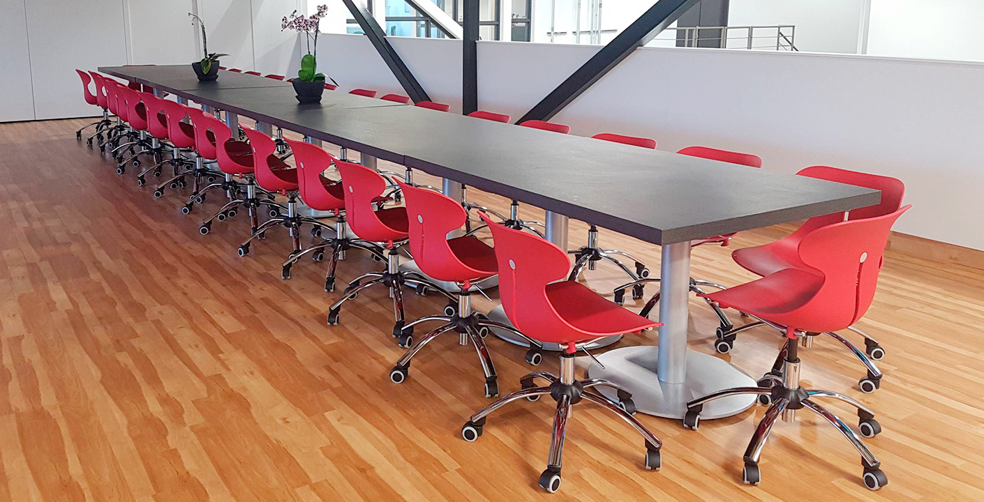 MARRAKESH by Černelić