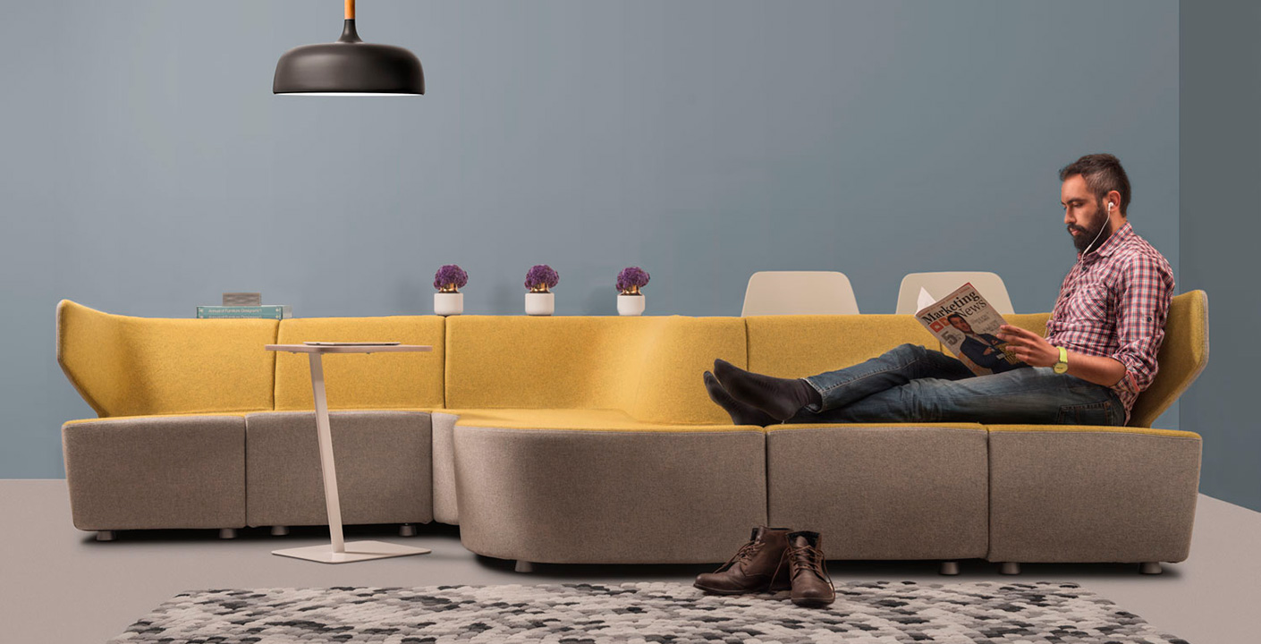 MR JACK by Černelić