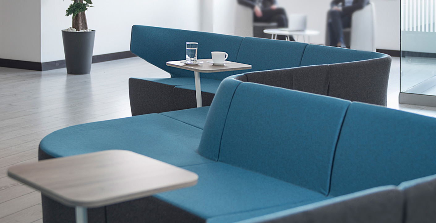 MR JACK by Černelić