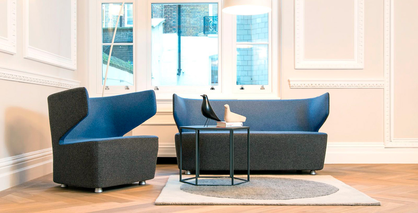 MR JACK by Černelić