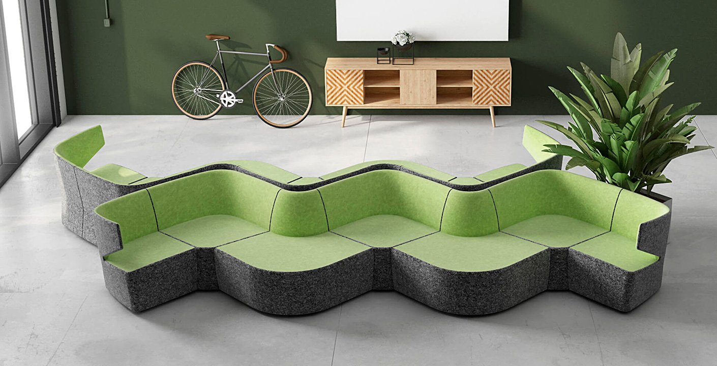 MR JACK by Černelić