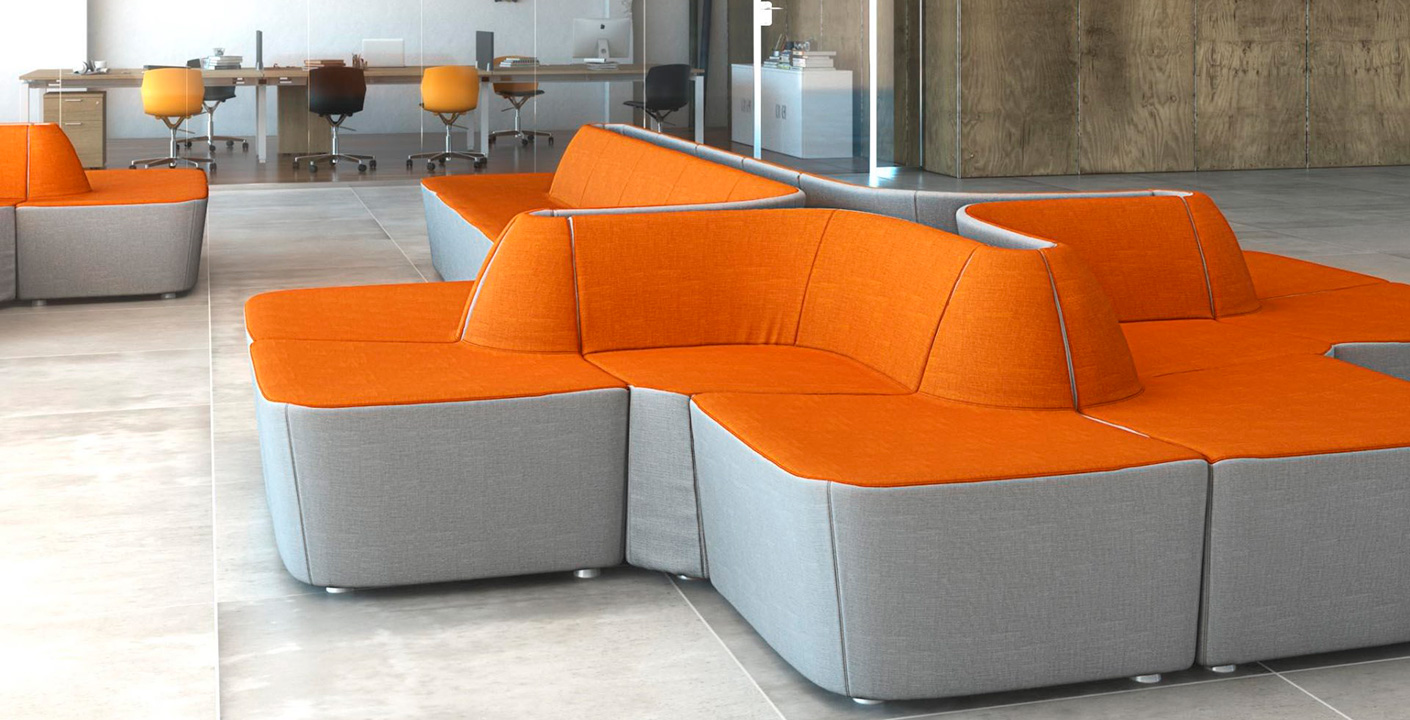 MR JACK by Černelić