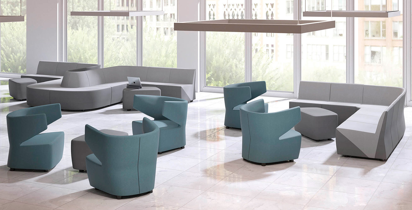 MR JACK by Černelić