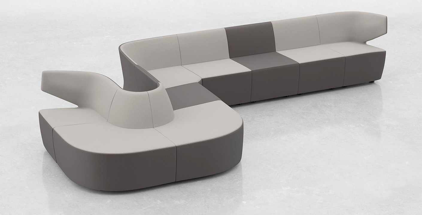 MR JACK by Černelić