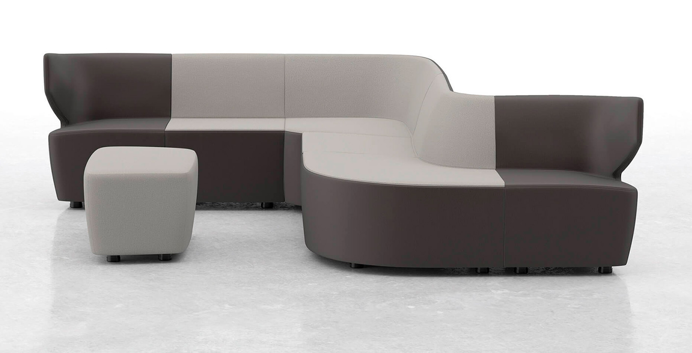 MR JACK by Černelić