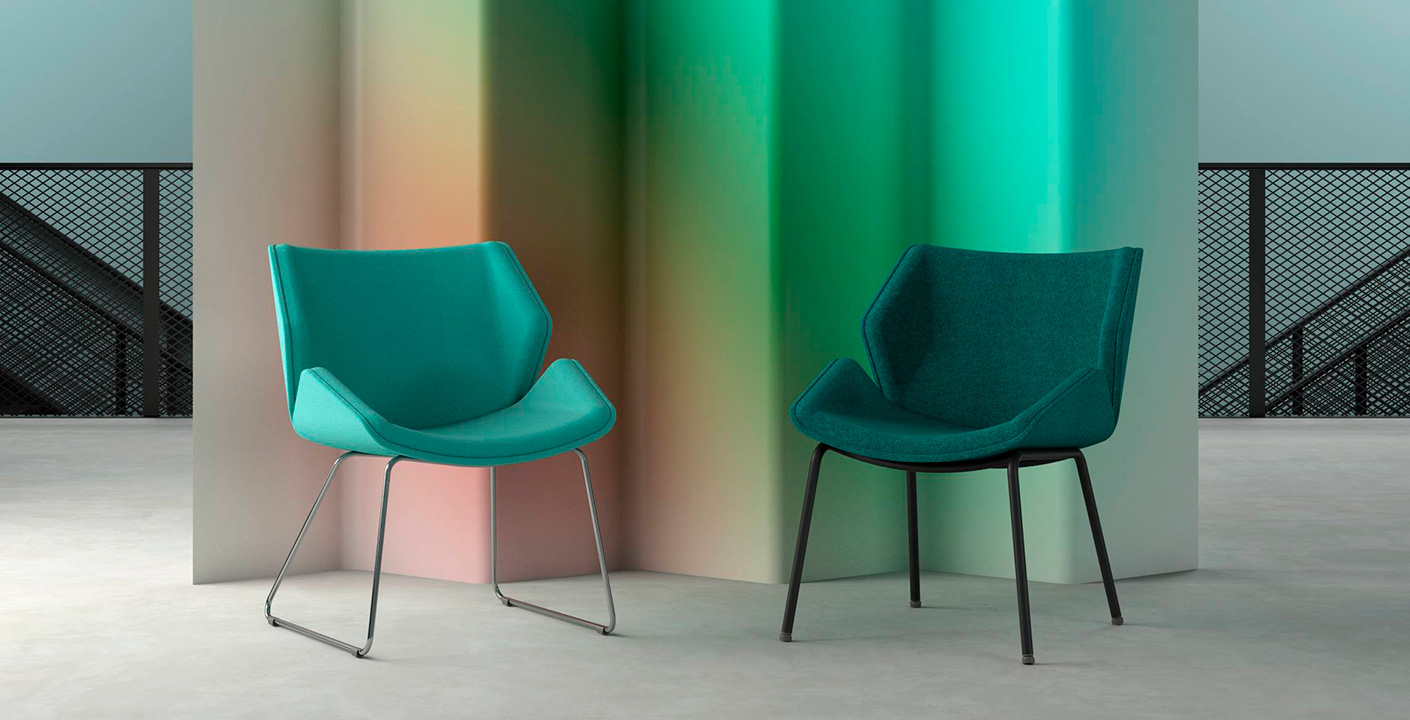 SKARABEE by Černelić