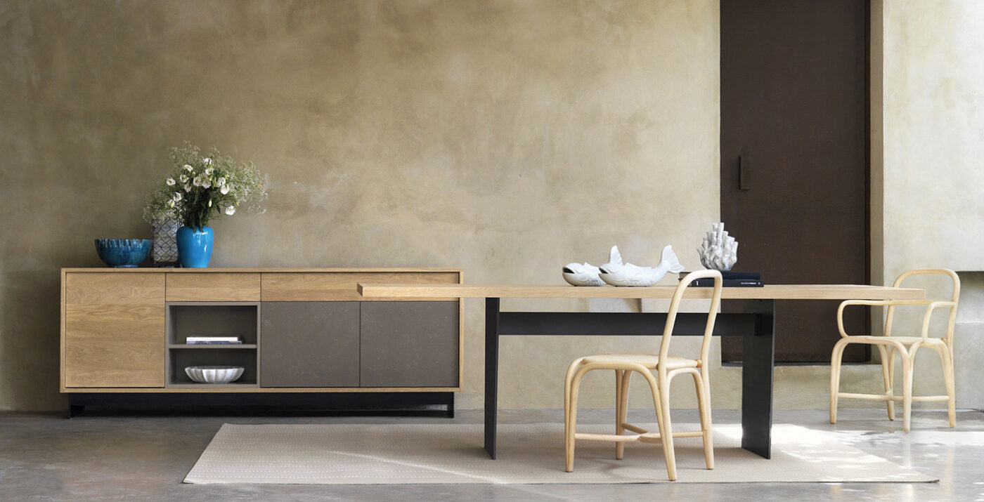 BASIC  by Expormim