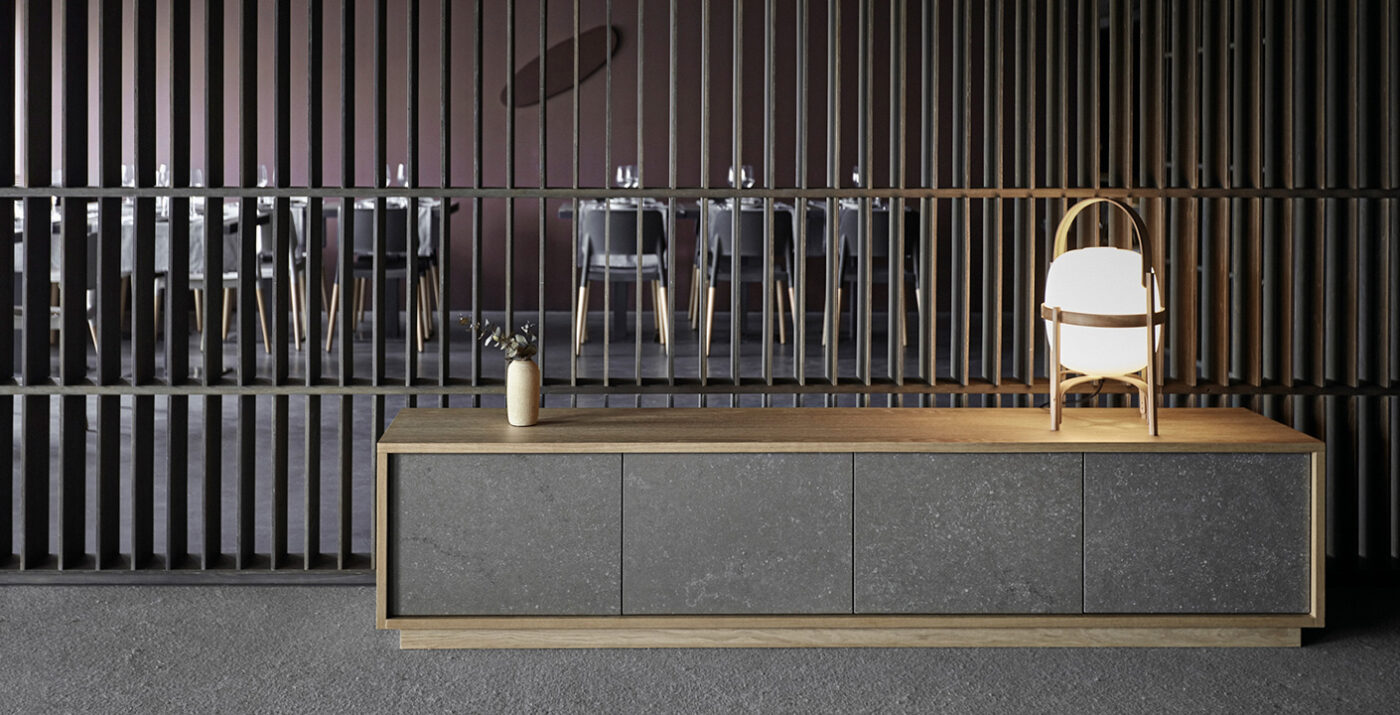 BASIC  by Expormim