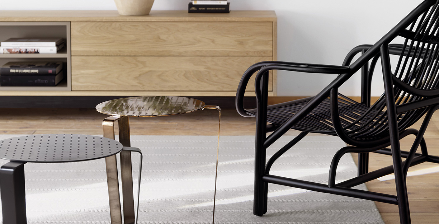 BENASAL  by Expormim