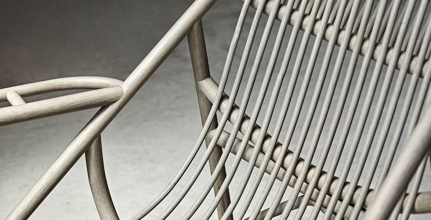 BENASAL  by Expormim