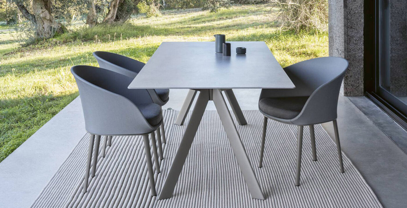 BLUM by Expormim