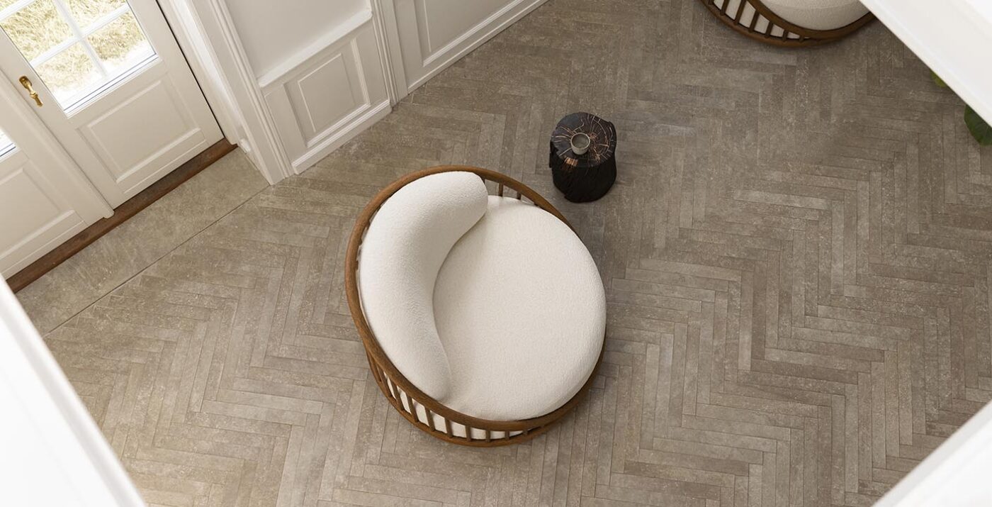 CASK by Expormim
