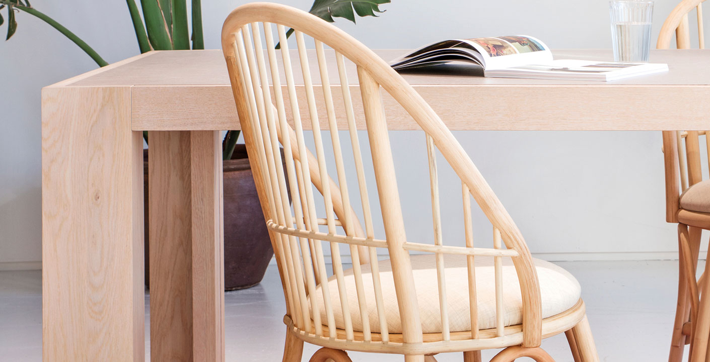 COQUETA  by Expormim