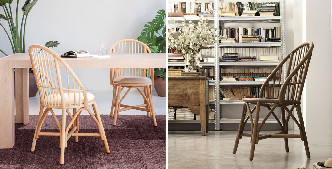 COQUETA  by Expormim