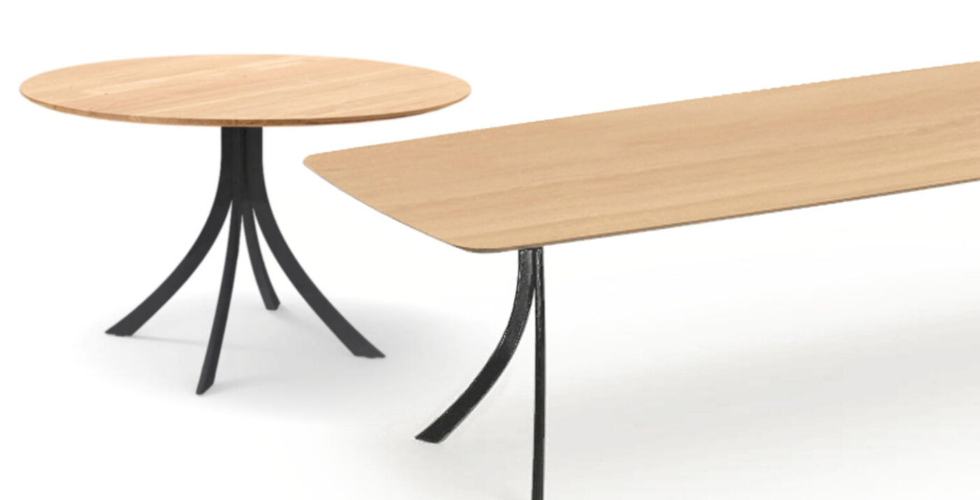 FALCATA IN  by Expormim