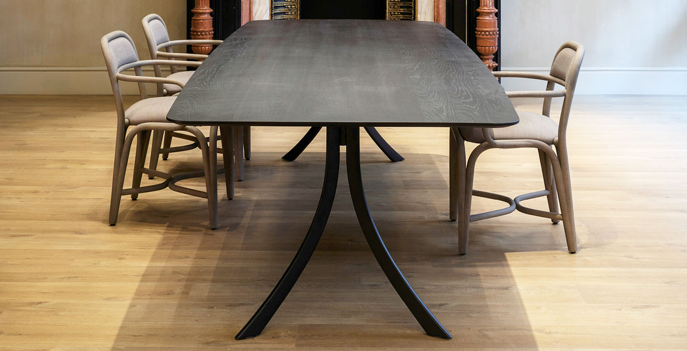 FALCATA IN  by Expormim