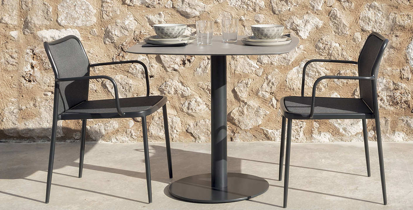 FLAMINGO OUT by Expormim