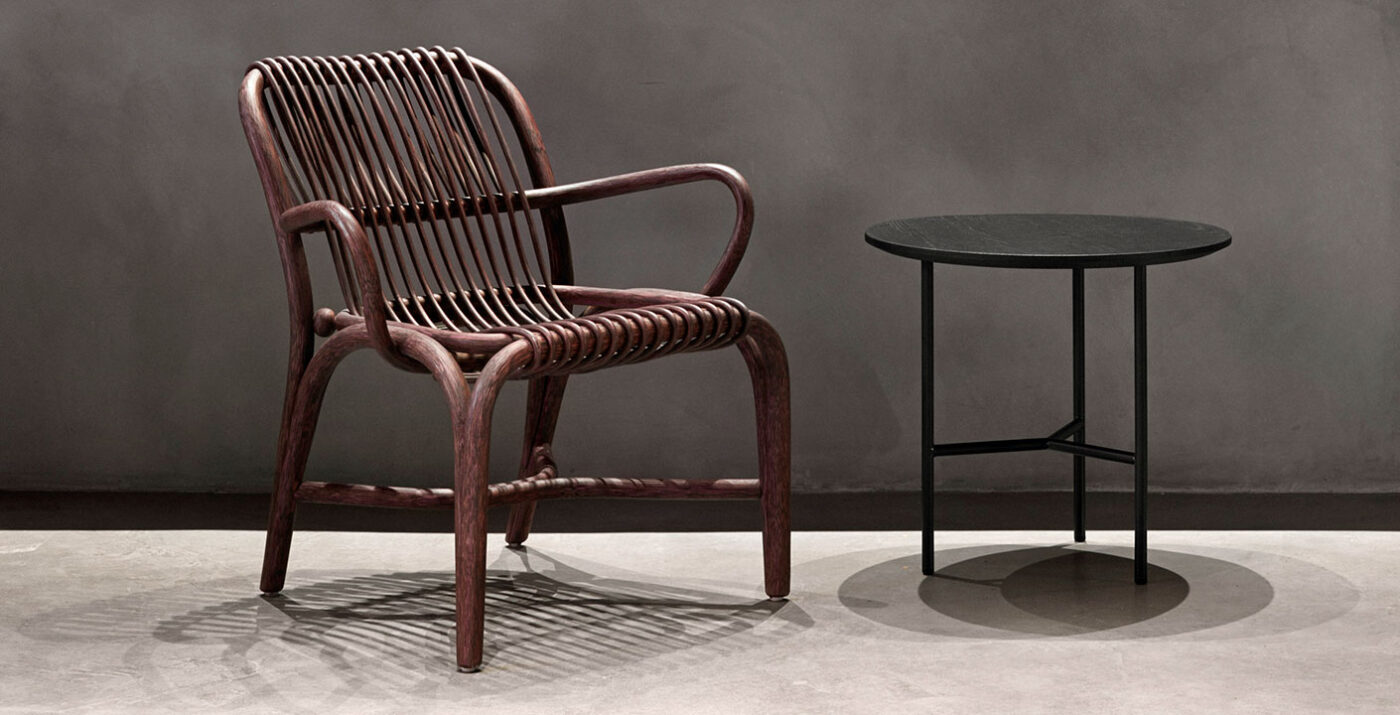 FONTAL  by Expormim