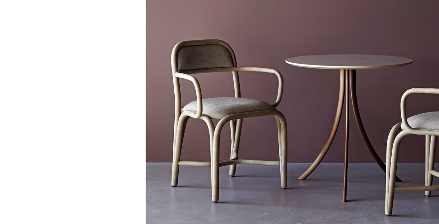 FONTAL  by Expormim