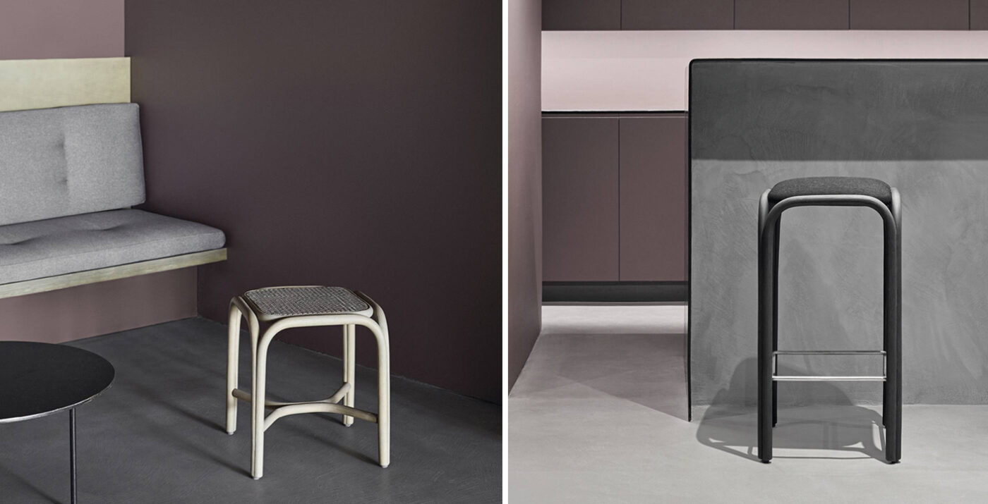 FONTAL  by Expormim