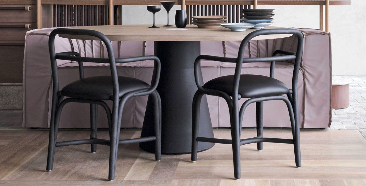 FONTAL  by Expormim