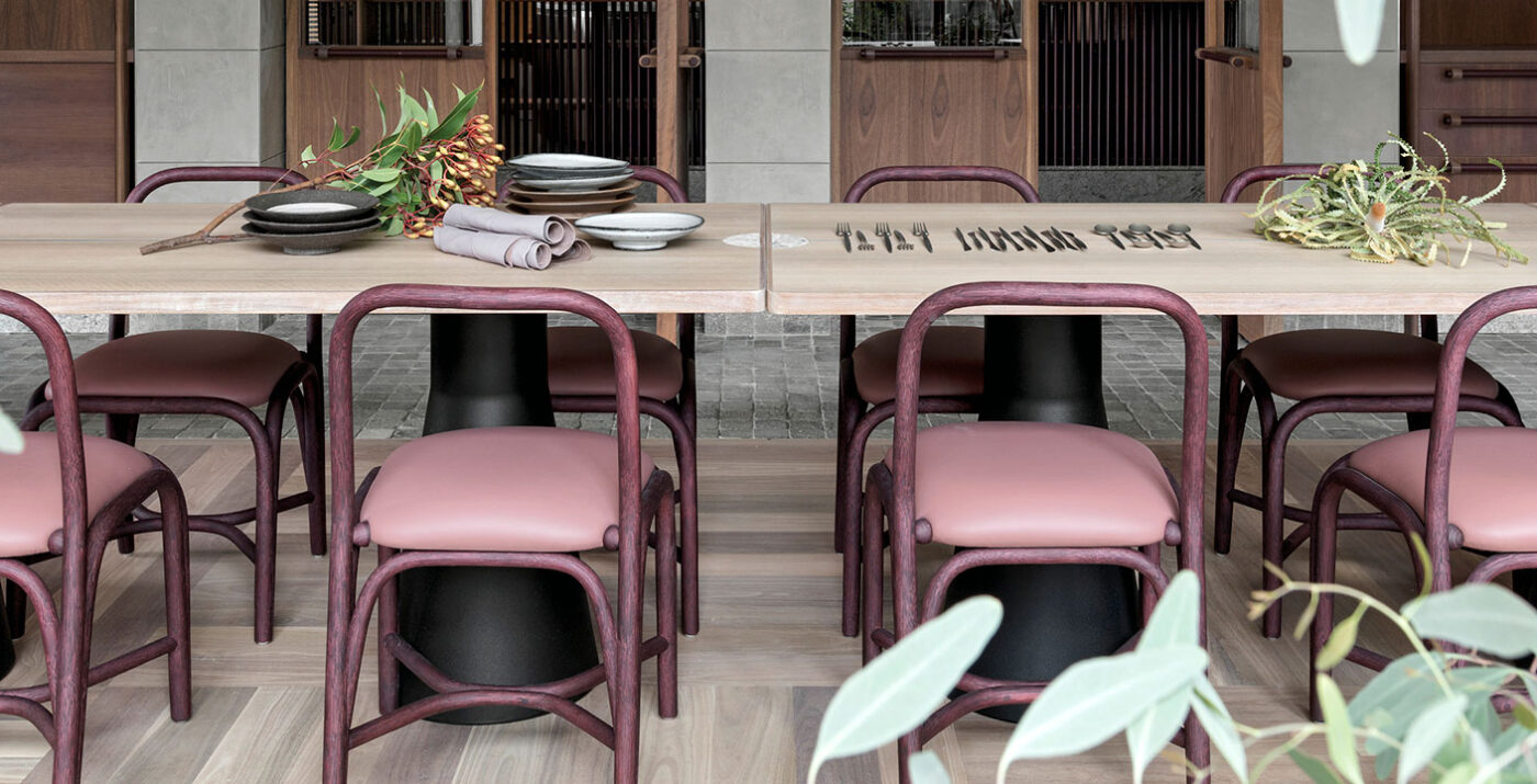 FONTAL  by Expormim