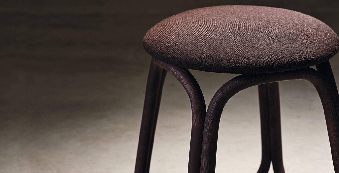 GRES  by Expormim