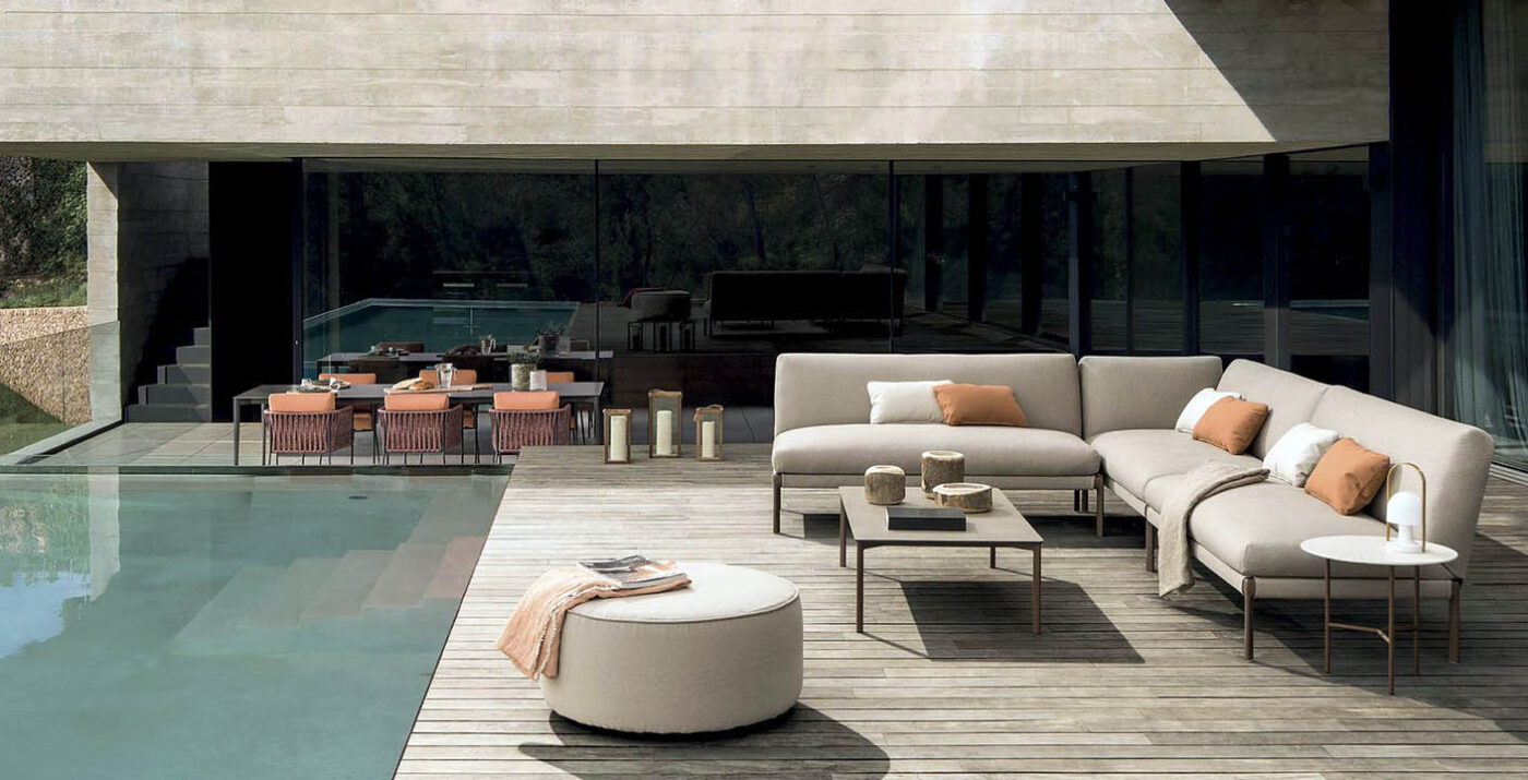 LIVIT by Expormim