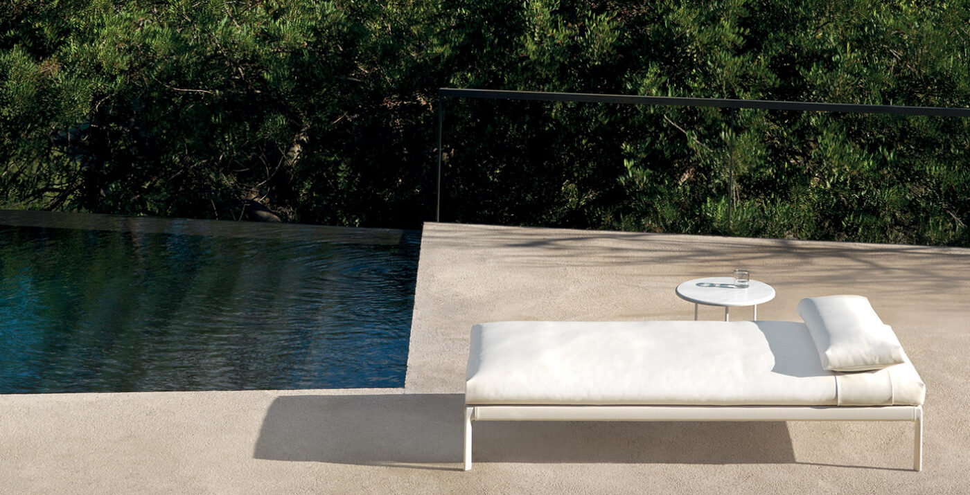 LIVIT by Expormim
