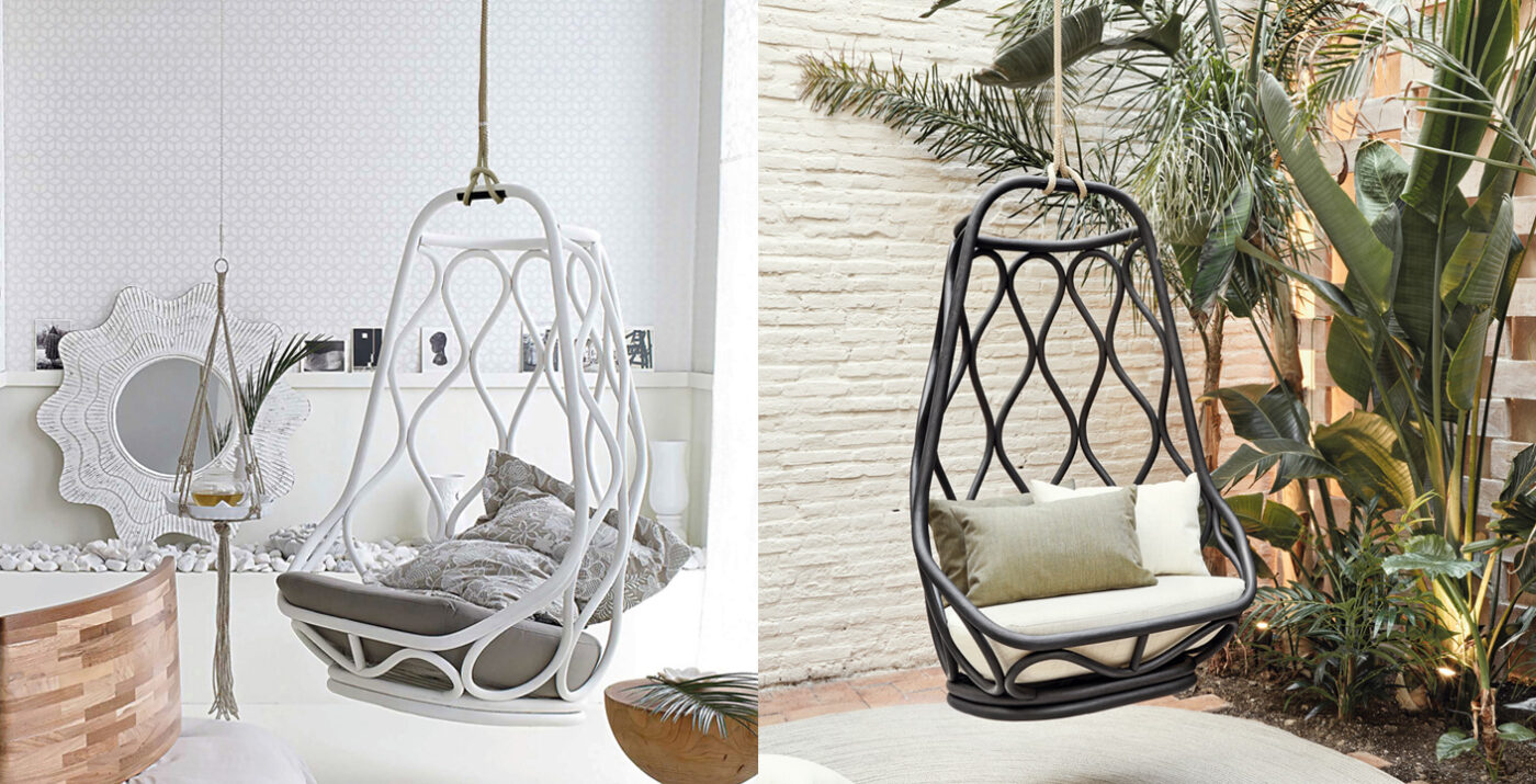 NAUTICA IN by Expormim