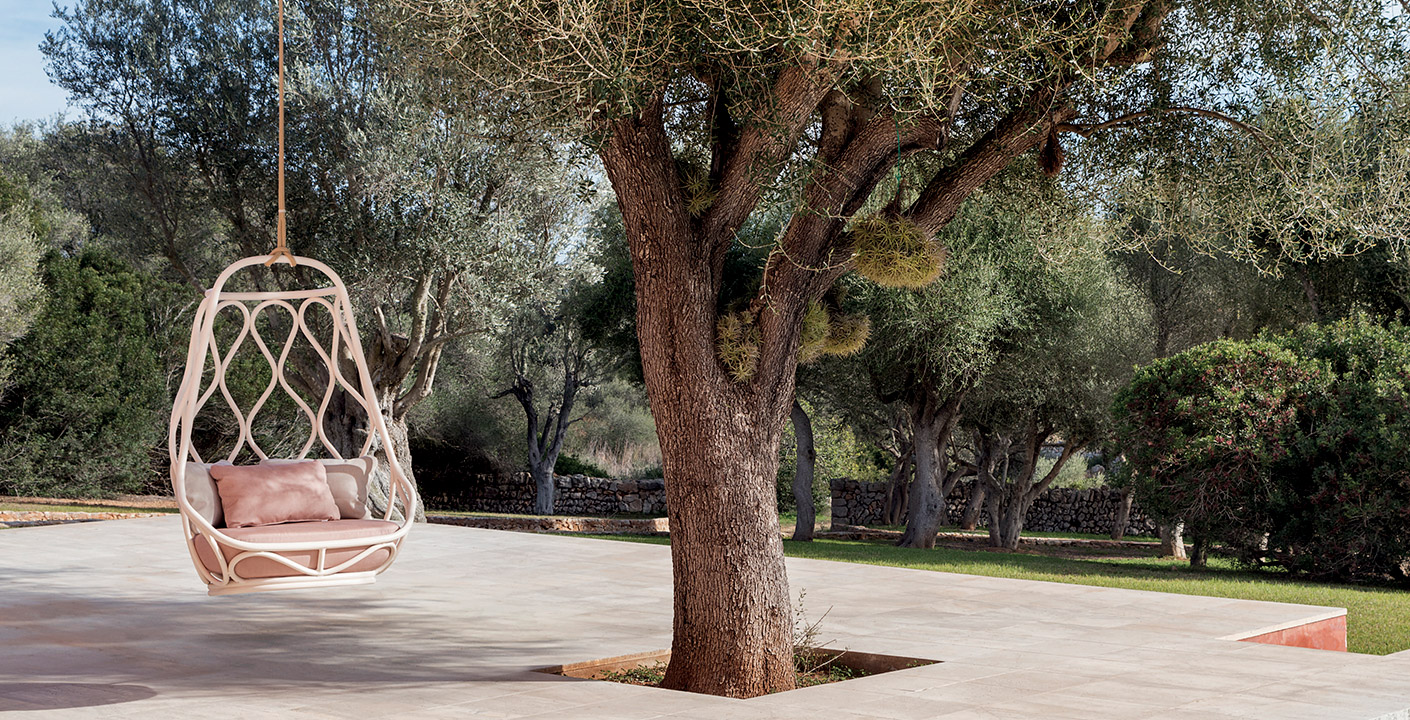 NAUTICA OUT by Expormim