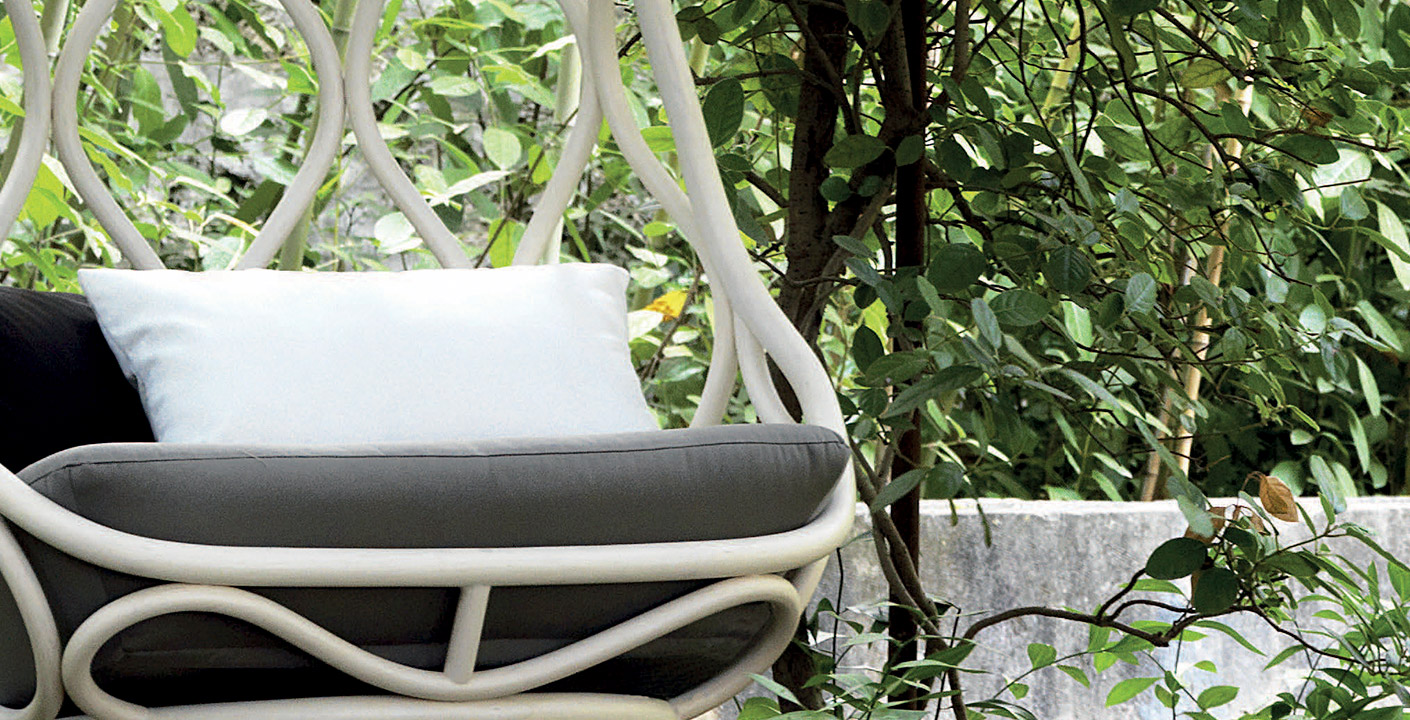 NAUTICA OUT by Expormim