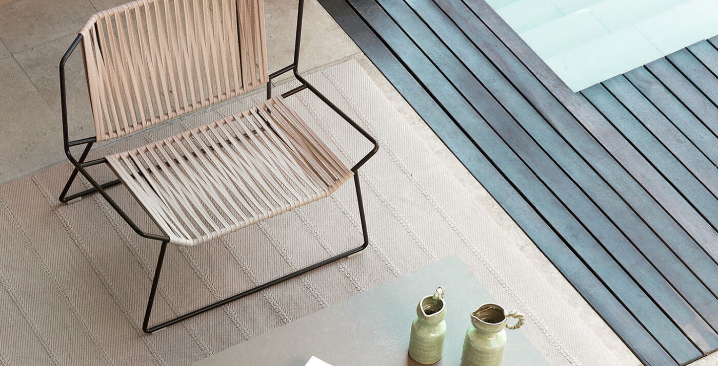 OUT LINE by Expormim