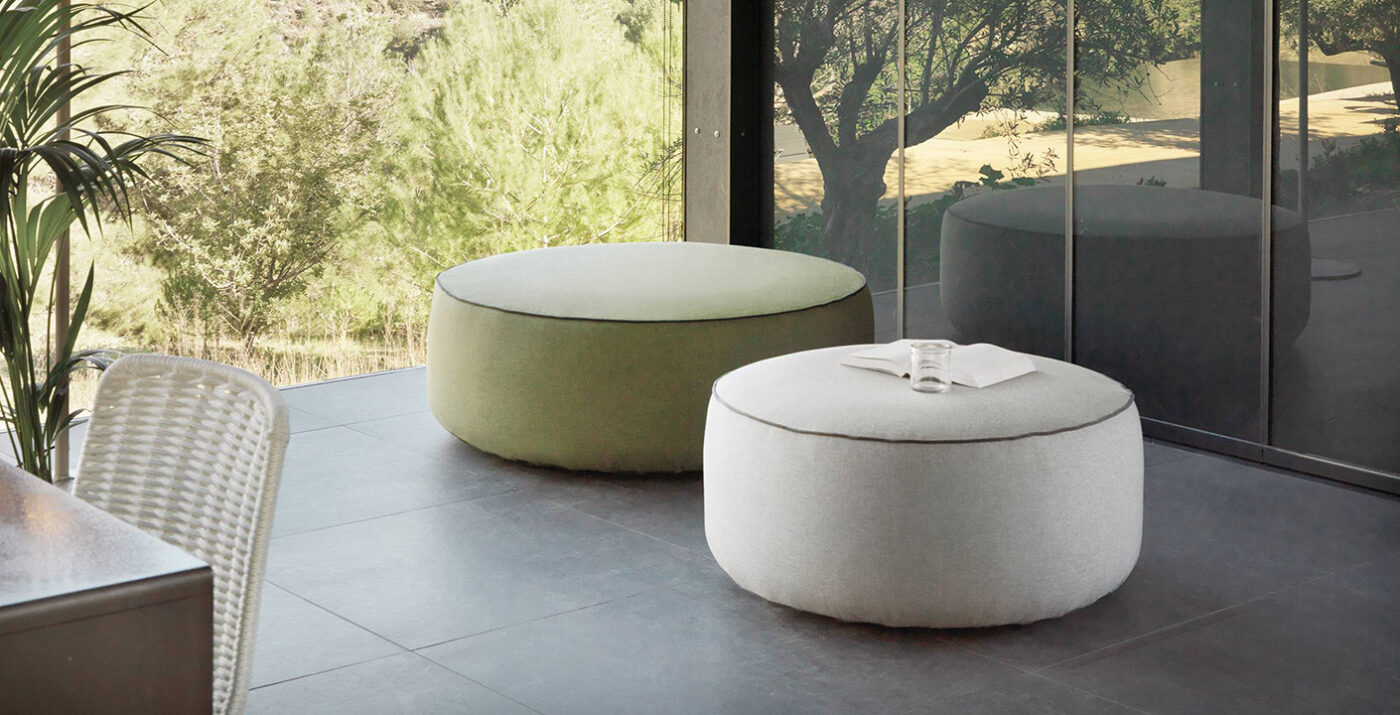 PLUMP by Expormim