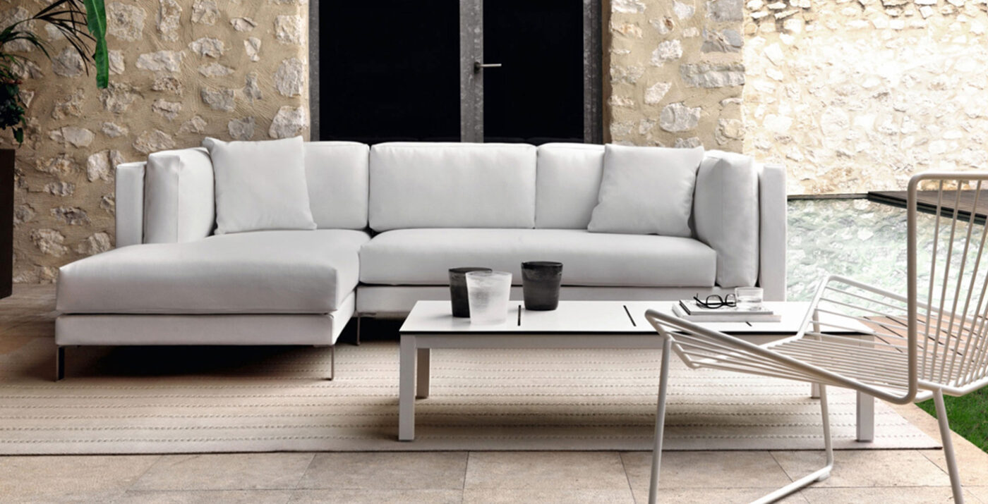 SLIM by Expormim