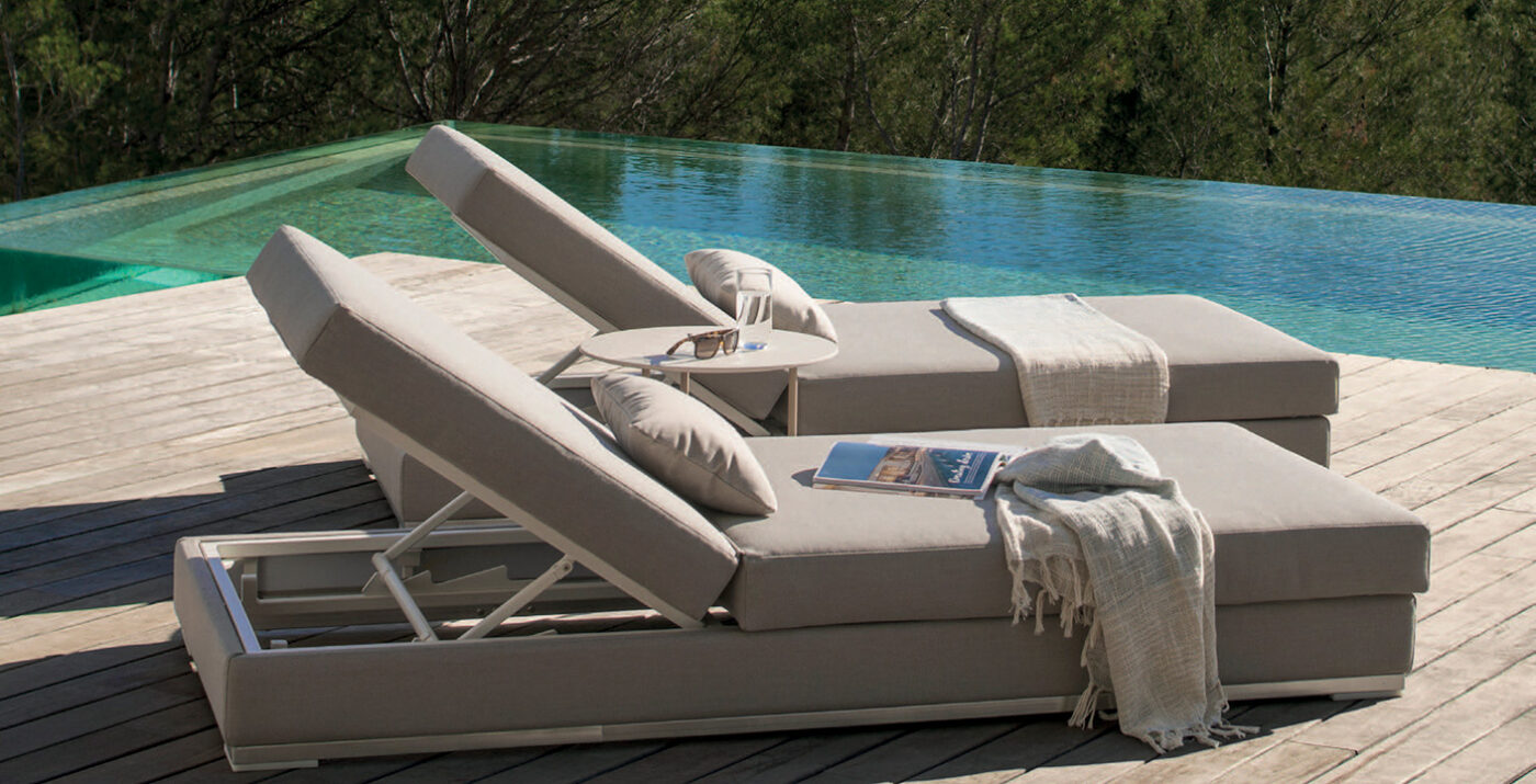 SLIM by Expormim