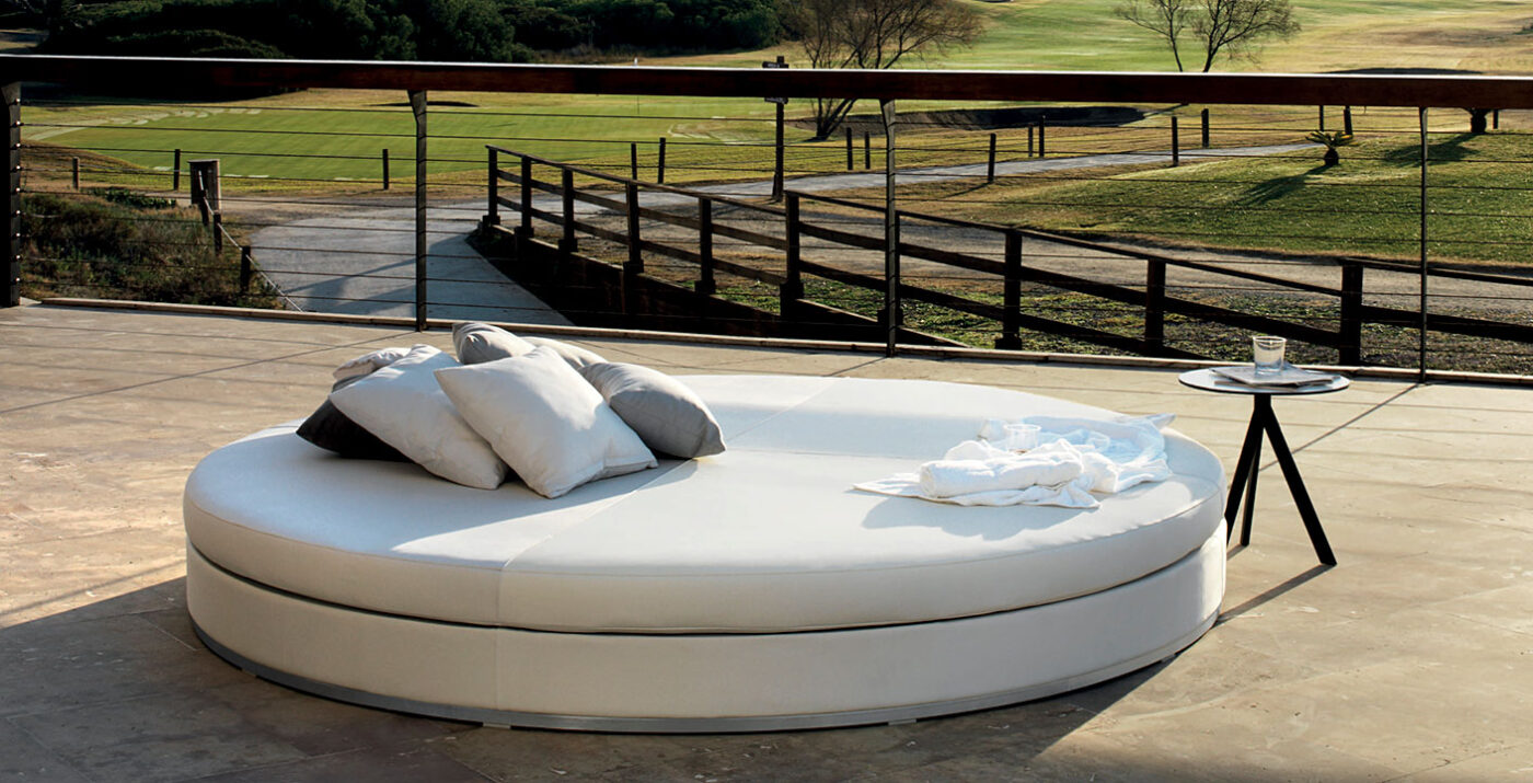 SLIM by Expormim