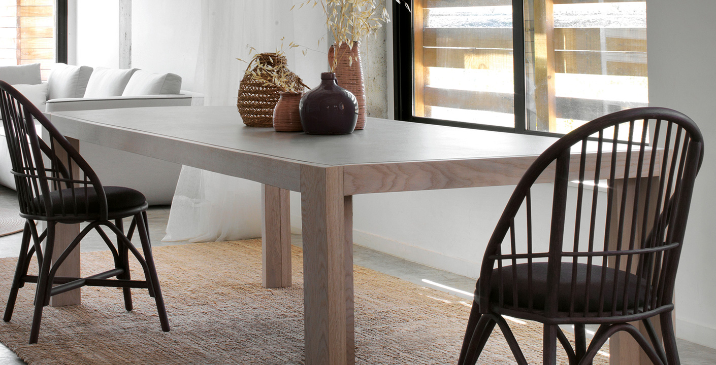 TRADITIONAL  by Expormim