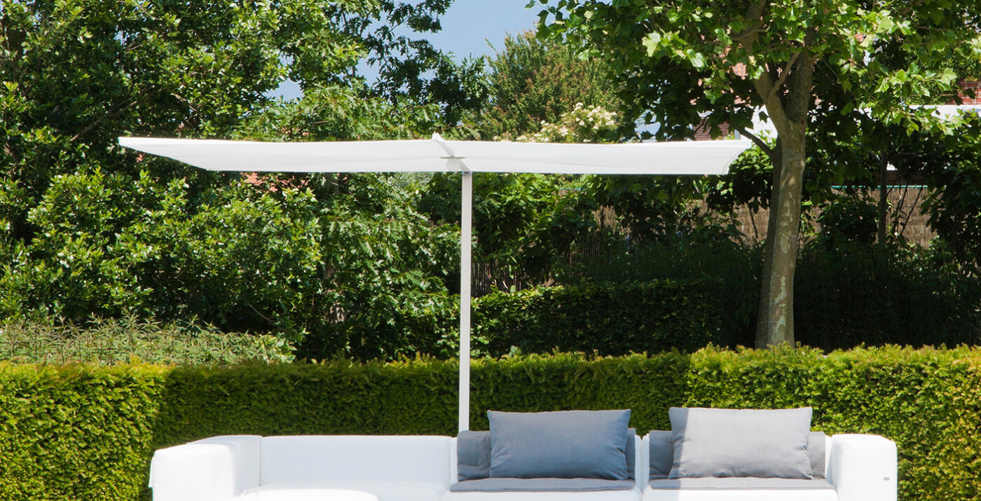 KOSMOS SHADE by Extremis