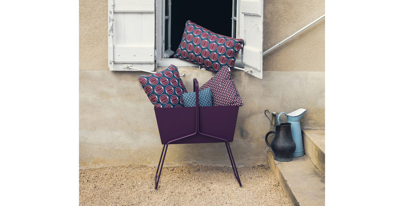 BASKET by Fermob