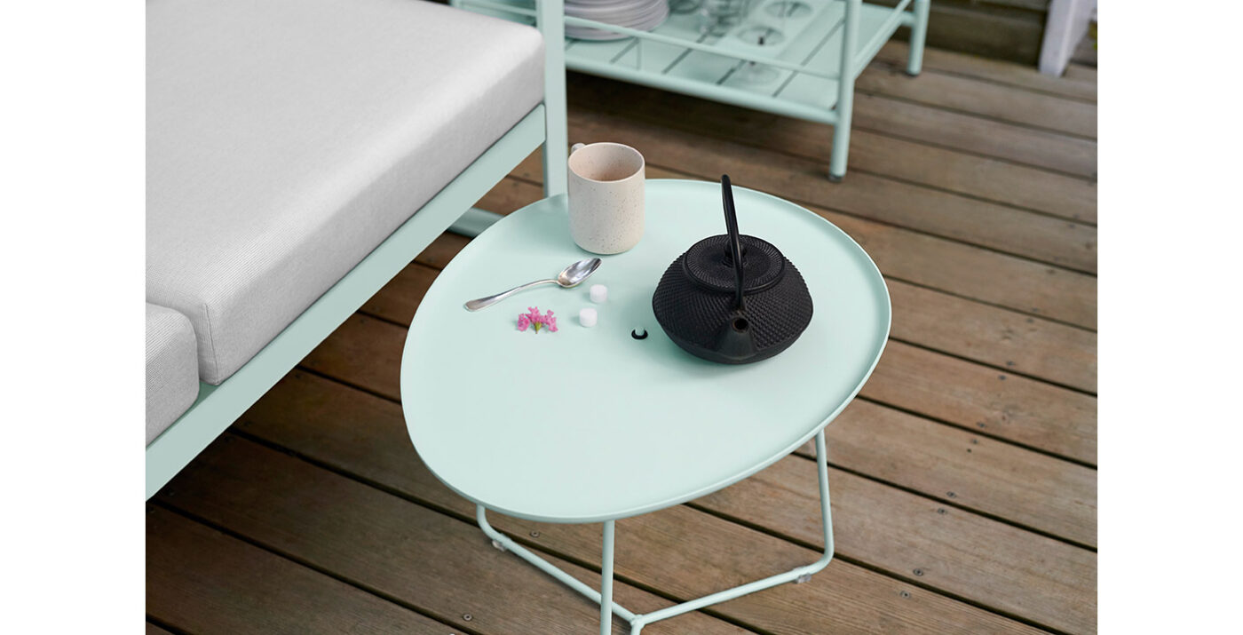 COCOTTE by Fermob