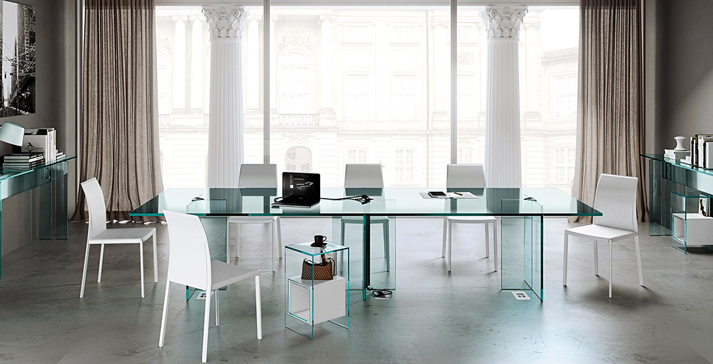 LLT ofx Meeting by Fiam