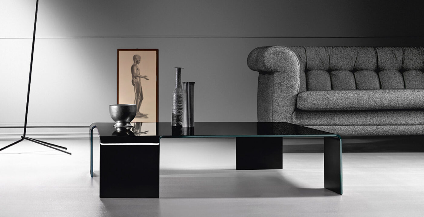 Neutra by Fiam
