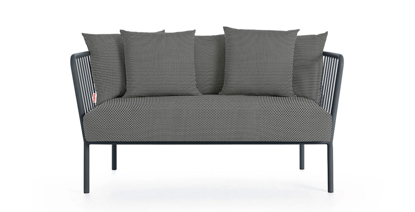 ARP by Gandia Blasco