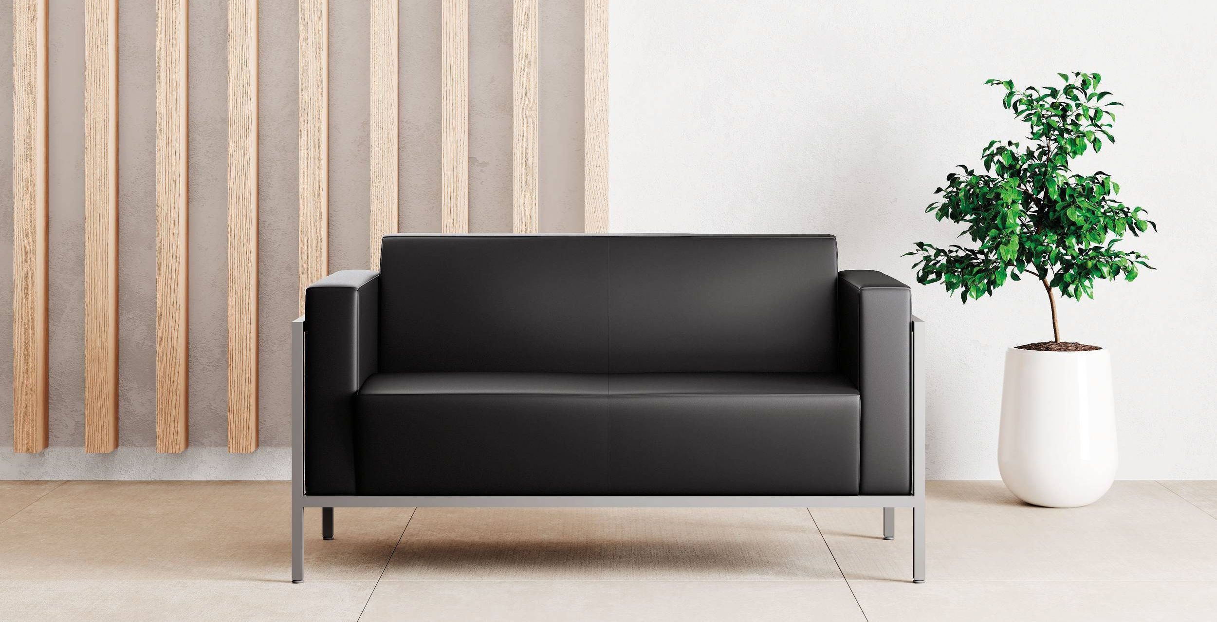 DOMUS by LAS